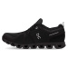 On Running obuv Cloud Waterproof all black