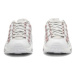 Puma Sneakersy 369806-05 Biela