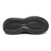 Adidas Sneakersy Alphabounce+ Sustainable Bounce HP6142 Čierna