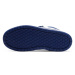 Nike PICO 5 PSV Chlapčenské tenisky, modrá, veľkosť 29.5