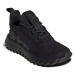 Adidas Topánky ID0295 Čierna