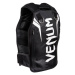 Venum ELITE WEIGHTED VEST Vesta so záťažou, čierna, veľkosť