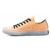 Converse Chuck Taylor All Star CX Low Top 169605C