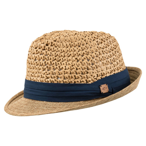 Chillouts Imola Hat