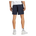 Adidas Aeroready Essentials Chelsea Linear Logo Shorts M IC9442