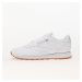 Tenisky Reebok Classic Leather Ftw White/ Pure Grey 3/ RBKG03