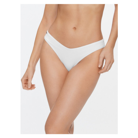 Dievčenské dvojdielne plavky Maaji Swimwear