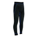 Chlapčenské termo nohavice BLIZZARD JUNIOR-Boys long pants