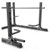 Power Rack MARBO MS-U112 2.0