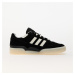 Tenisky adidas Forum Low Cl W Core Black/ Ivory/ Sand Strata