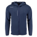 Vapor Fleece mikina na zip Sr M model 17741519 L - Bauer