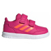 adidas ALTASPORT CF I Detská voľnočasová obuv, ružová, veľkosť