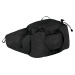 Osprey Talon III 6l stealth black UNI