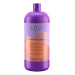 Šampón proti oranžovým odleskom Inebrya Blondesse No-Orange Shampoo - 1000 ml (771026240) + darč