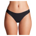 Under Armour UA Pure Stretch NS Thong W 1383893-001