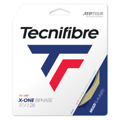 Vybavenie na tenis Tecnifibre