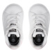 Adidas Topánky Stan Smith El I GY4250 Biela