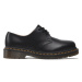 Dr. Martens Glady 1461 11838002 Čierna