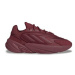 Adidas Topánky OZELIA Shoes HP2890 Červená