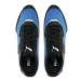 Puma Sneakersy Bmw Mms Speedfusion 307239 04 Modrá