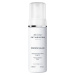 PURE CLEANSING FOAM 150 ml