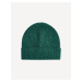 Celio Knitted Beanie Viribean - Men