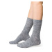 Dámske ponožky ALPACA 044
