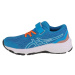 Topánky Asics GT-1000 11 PS Jr 1014A238-421