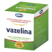 Vitar vazelína biela lekárska 40 x 110 g
