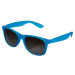 Sunglasses Likoma turquoise