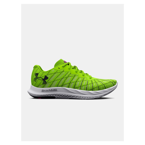 Under Armour UA Charged Breeze 2 M 3026135-300