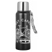 Termoska PICTURE CAMPEI VACUUM BOTTLE