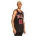 Mitchell & Ness Chicago Bulls NBA Swingman Alternate Jersey Bulls 97 Dennis Rodman SMJYGS18152-C