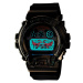 Casio G-Shock DW-6900GDA-9ER