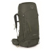 Osprey KESTREL 58 bonsai green