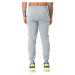 Pánské kalhoty Logo Joggers M model 17151513 - Justhype