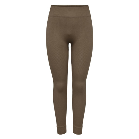 Only Play Jaia Life Hw , Dámske fitness tepláky, Velikosť: