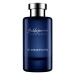 Baldessarini Signature toaletná voda 50 ml