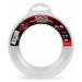 Fox Rage Strike Point Fluorocarbon Leader 0,75 mm 25 m 60,19 lb Vlasec