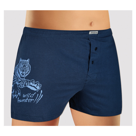 Pánska spodná bielizeň Andrie