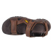 Sandále Keen Targhee III Open Toe M 1022423