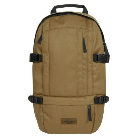 Eastpak  192380  Ruksaky a batohy Zelená