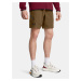 Under Armour Men's UA Unstoppable Shorts - Men