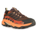 Obuv Merrell J037531 MOAB SPEED 2