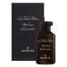 Moncler Collection Les Sommets Les Roches Noires parfumovaná voda 100 ml