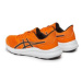 Asics Bežecké topánky Jolt 4 1011B603 Oranžová