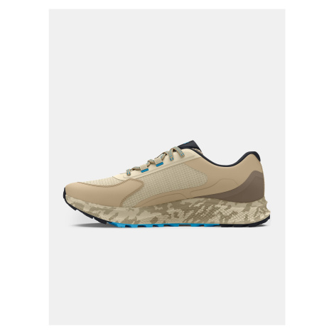 Obuv Under Armour UA Charged Bandit TR 3