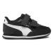 Puma Sneakersy St Runner V3 Mesh V Ps 385511 01 Čierna