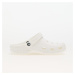 Tenisky Crocs Classic White