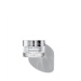 CALMING BIOMIMETIC CREAM 50 ml